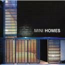 Mini Homes