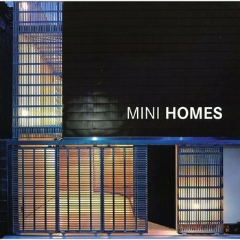 Mini Homes