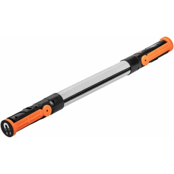 Image 1 of NEO TOOLS 99-047