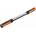 NEO TOOLS 99-047