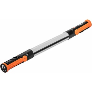 NEO TOOLS 99-047