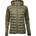 TRIMM Ervi lady l