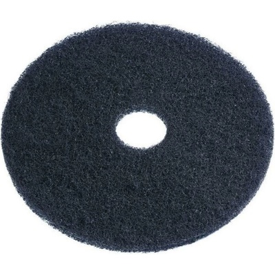 Ibob Podlahový super pad 17" 430mm černý TPC950617