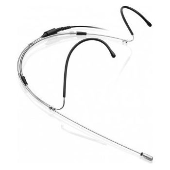 SENNHEISER SL HeadMic 1