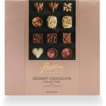 Butlers Dessert
