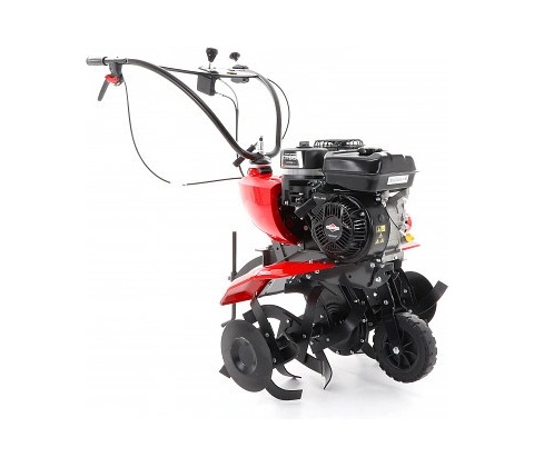 PUBERT ARO 2+1 65B C3