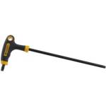 FESTA T-образен TORX ключ FESTA CrV T40 17359 (17359FE)