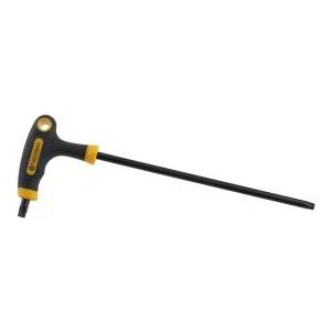 FESTA T-образен TORX ключ FESTA CrV T40 17359 (17359FE)