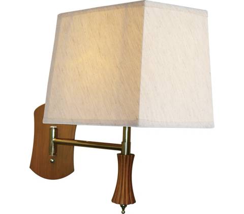 Prezent 27004