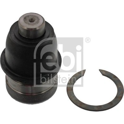 Podpora-/ Kloub FEBI BILSTEIN 41258