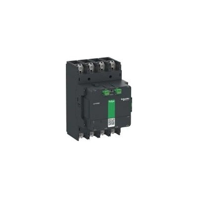 Schneider Electric LC1G5004LSEA