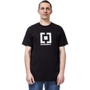 Horsefeathers Base black