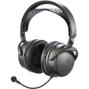 Audeze Maxwell 2 PlayStation (29886) Слушалки