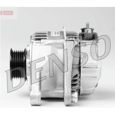 generátor DENSO DAN949