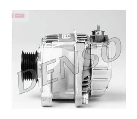 generátor DENSO DAN949
