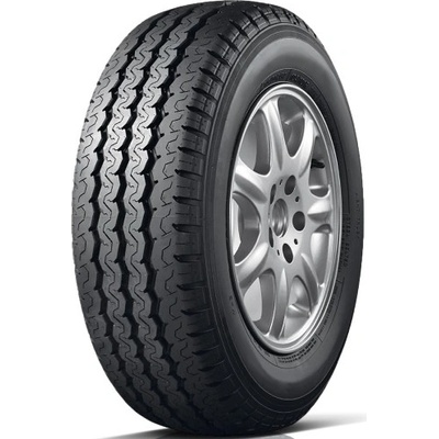 Diamondblack TR652 225/75 R16 116/114Q