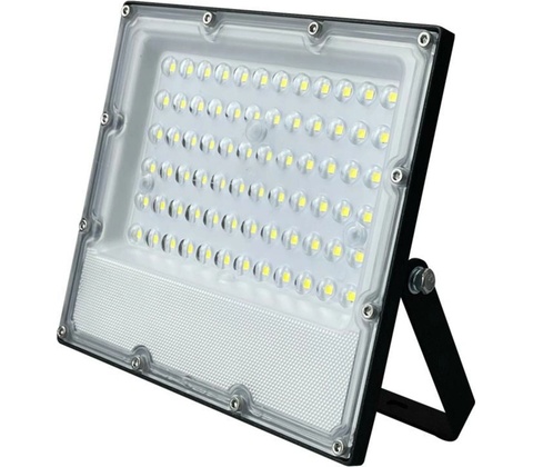 ACA Lighting J5040