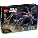 LEGO® Star Wars™ - TIE Fighter & X-Wing Mash-up (75393)