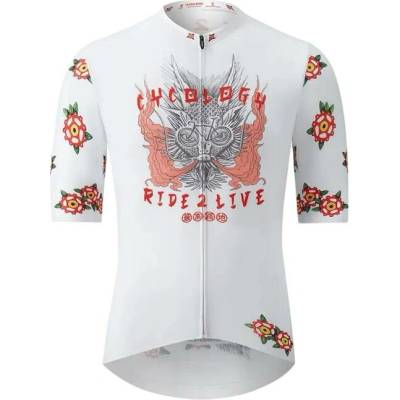 Cycology Dragon Reborn men