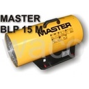 Master B 15 EPB