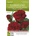 Hortus Карамфил Двоен Червен Чабауд Dianthus caryophyllus