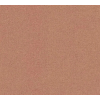 A.S. Création 790106 Vliesová tapeta na stenu Vibes & Styles, rozmery 0,53 x 10,05 m