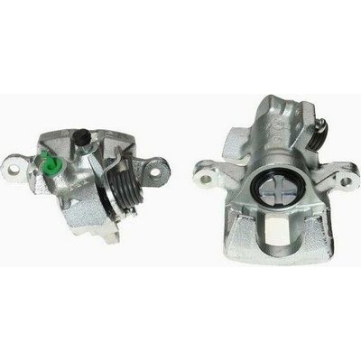 Brzdový strmeň BUDWEG CALIPER 34064