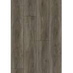 Mexen Tallahassee винилови панели 1240 x 182 mm SPC 6, 5 mm, подложка IXPE 1, 5 mm, 4 V-фуга, Дъб (F1114-1240-182-505-4V1-01)
