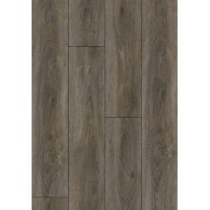 Mexen Tallahassee винилови панели 1240 x 182 mm SPC 6, 5 mm, подложка IXPE 1, 5 mm, 4 V-фуга, Дъб (F1114-1240-182-505-4V1-01)