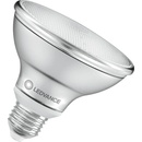 Osram Ledvance LED PAR30 75 36d DIM P 10W 927 E27