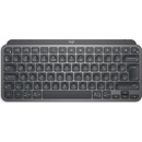 Logitech MX Mechanical Mini 920-010780