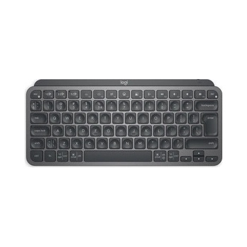 Logitech MX Mechanical Mini 920-010780