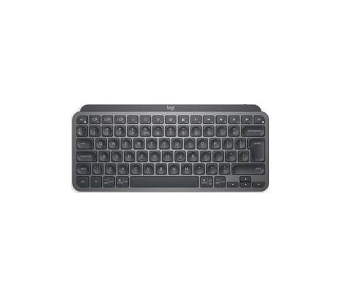 Logitech MX Mechanical Mini 920-010780