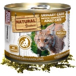 Natural Greatness VET Urinary - консерва за коте, за уринарна грижа, 200 гр - Испания NGD20007