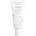 Avène Почистващо мляко за свръхчувствителна кожа , Avene Tolerance Extreme , 200 мл
