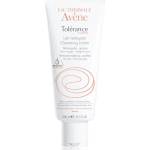 Eau Thermale Avène Почистващо мляко за свръхчувствителна кожа , Avene Tolerance Extreme , 200 мл