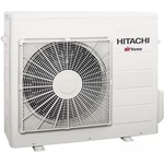Hitachi RAM-G68N3HCE