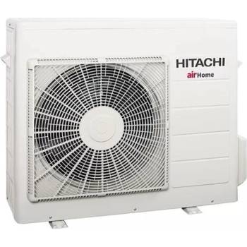 Image 1 of Hitachi RAM-G68N3HCE