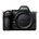 Nikon Z5 II body (VOA170AE)
