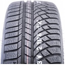 Kumho WinterCraft WP72 275/40 R19 105W