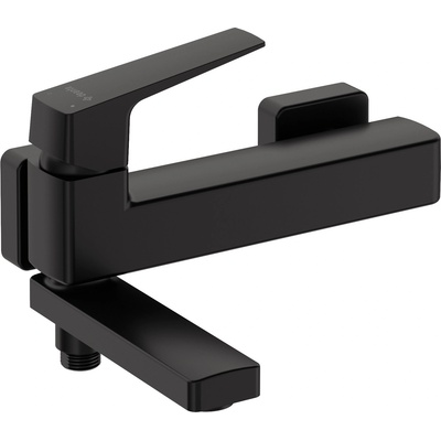 Deante Blur BQL_N12M