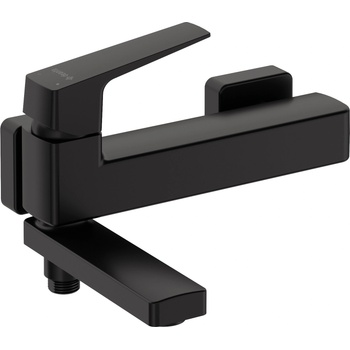 Image 1 of Deante Blur BQL_N12M