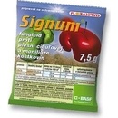 Floraservis Signum 7,5 g