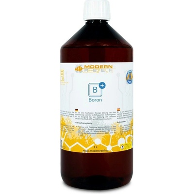 Modern Reef B+ 1000 ml