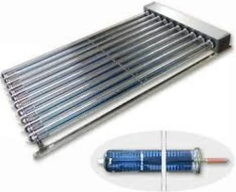 Trifar TZ58 1800 10R5