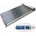 Trifar TZ58 1800 10R5
