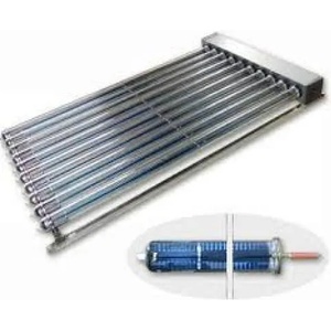 Trifar TZ58 1800 10R5