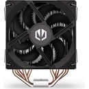 Endorfy Fera 5 Dual Fan EY3A006