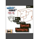Special Packaging