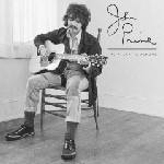 Warner Prine John: Prime Prine: The Best Of John Prine - Vinyl (LP) (036797)